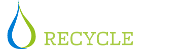 rainwater recycle